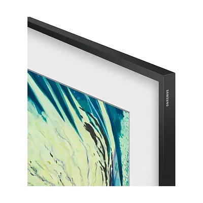 4K телевизор Samsung QE55LS03FAUXRU - фото 6