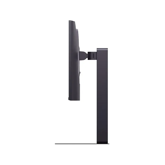 Full HD монитор LG UltraGear 25G550B-B - фото 2