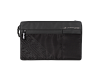 Full HD монитор ASUS ROG Strix XG16AHPE - фото 6