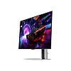4K монитор Samsung Odyssey G8 S27FG812SI (LS27FG812SIXCI) - фото 4
