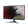 WQHD монитор Acer Nitro VG272U W2 (UM.HV2AA.201) - фото 3