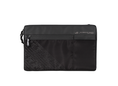 Full HD монитор ASUS ROG Strix XG16AHPE - фото 6