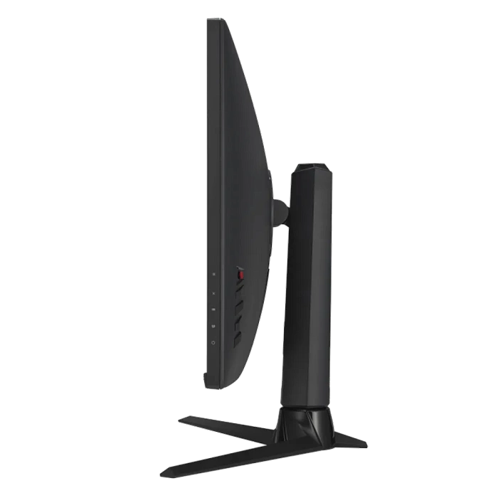 WQHD монитор ASUS ROG Strix XG32AQ - фото 6
