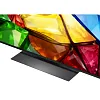 4K телевизор LG 55MRGB86B6A - фото 6