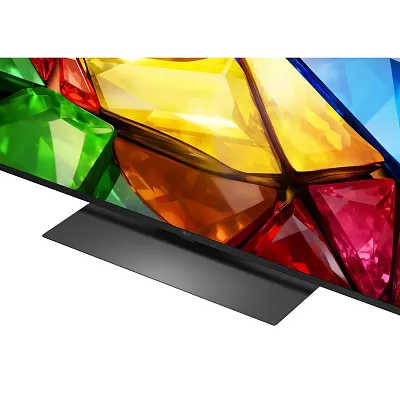 4K телевизор LG 55MRGB86B6A - фото 6