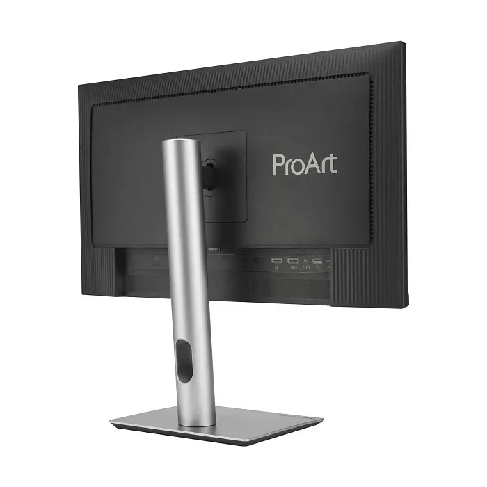 WQHD монитор ASUS ProArt PA278CFRV - фото 5