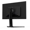 4K QD-OLED монитор Gigabyte AORUS FO32U2 - фото 6