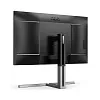 4K монитор AOC U32U3D - фото 2