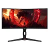 3.5K монитор Acer Nitro GA341CUR W0 - фото 1
