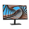 Full HD монитор Lenovo L27e-30 - фото 2