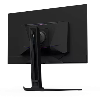 4K QD-OLED монитор Gigabyte AORUS FO32U2 — купить в интернет