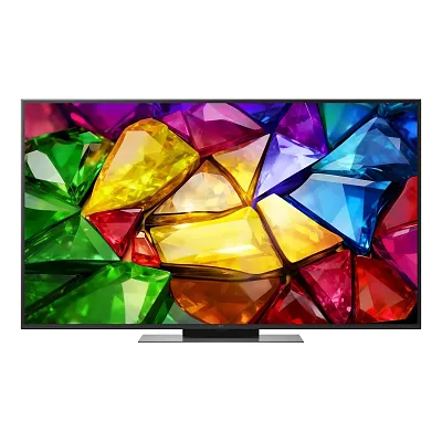 4K телевизор LG 55MRGB86B6A - фото 1