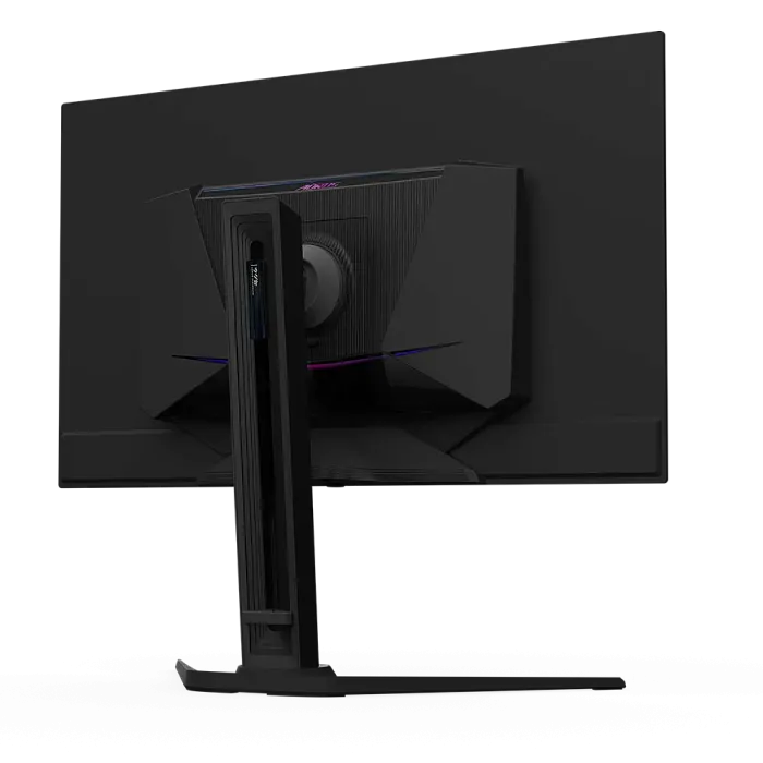 4K QD-OLED монитор Gigabyte AORUS FO32U2 - фото 6