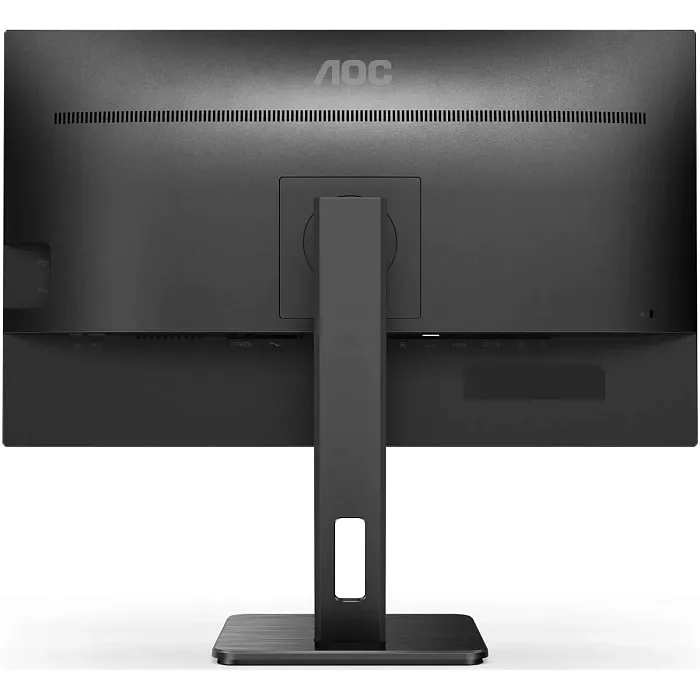 Full HD монитор AOC 24P2QM - фото 6