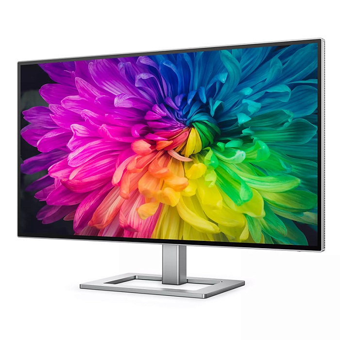 4K монитор Philips 27E2F7901 - фото 3