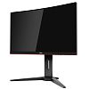 Full HD монитор AOC C27G1 - фото 1