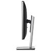 4K монитор Dell P2715Q - фото 4