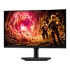 WQHD монитор Samsung Odyssey G5 G50F S27FG502E (LS27FG502EIXCI) - фото 2