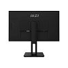 Full HD монитор MSI PRO MP271AP - фото 3