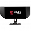 Full HD монитор BenQ ZOWIE XL2540 - фото 1
