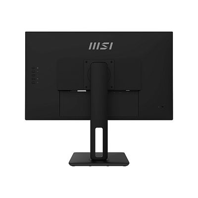 Full HD монитор MSI PRO MP271AP - фото 3