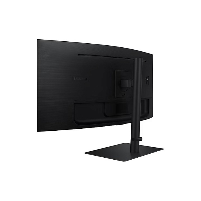 3.5K монитор Samsung ViewFinity S65UC (S34C652UAU) - фото 4