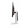 Full HD монитор AOC AGON AG251FZ - фото 11