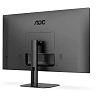 WQHD монитор AOC Q32V5CE - фото 6