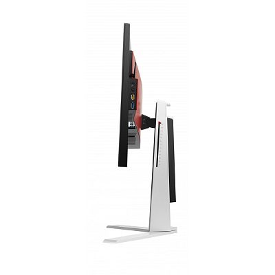 Full HD монитор AOC AGON AG251FZ - фото 11