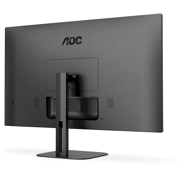 WQHD монитор AOC Q32V5CE - фото 6