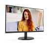 4K монитор AOC U27B3M - фото 3