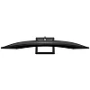 Full HD монитор Philips 322E1C/00 - фото 5