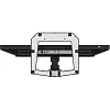 WQHD монитор DIGMA PRO Action S - фото 5