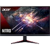 Full HD монитор Acer Nitro VG270M3bmiipx - фото 1