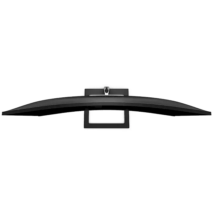 Full HD монитор Philips 322E1C/00 - фото 5