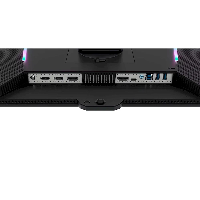 WQHD OLED монитор Cooler Master GZ2711 - фото 5