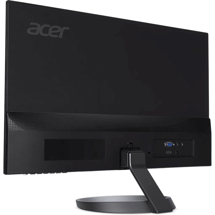 Full HD монитор Acer R272Eymix (UM.HR2EE.E09) - фото 5