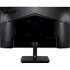 Full HD монитор Acer Vero V247YEbiv - фото 3
