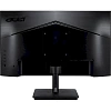Full HD монитор Acer Vero V247YEbiv - фото 3