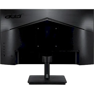 Full HD монитор Acer Vero V247YEbiv - фото 3