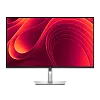 4K монитор Dell P3225QE - фото 1