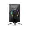 WQHD монитор AOC AGON AG273QX - фото 17