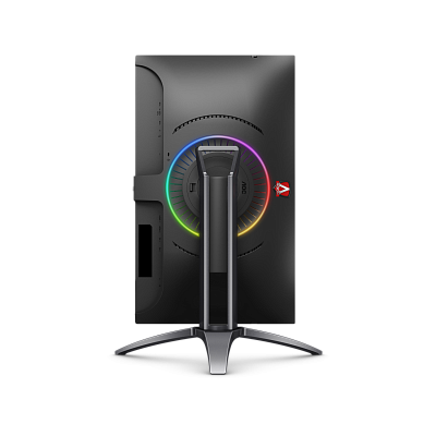 WQHD монитор AOC AGON AG273QX - фото 17