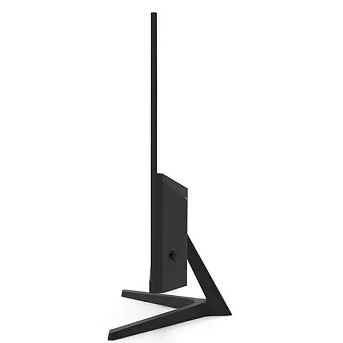 WQHD монитор ViewSonic VX2723-2K-PRO-3 - фото 5
