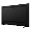 4K телевизор TCL 98RM7L - фото 5