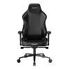 Компьютерное кресло DXRacer CRA/DL5000/N - фото 1