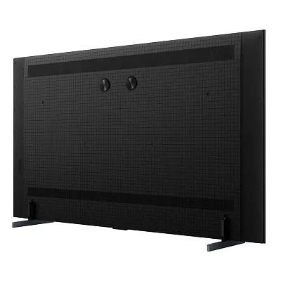 4K телевизор TCL 98RM7L - фото 5
