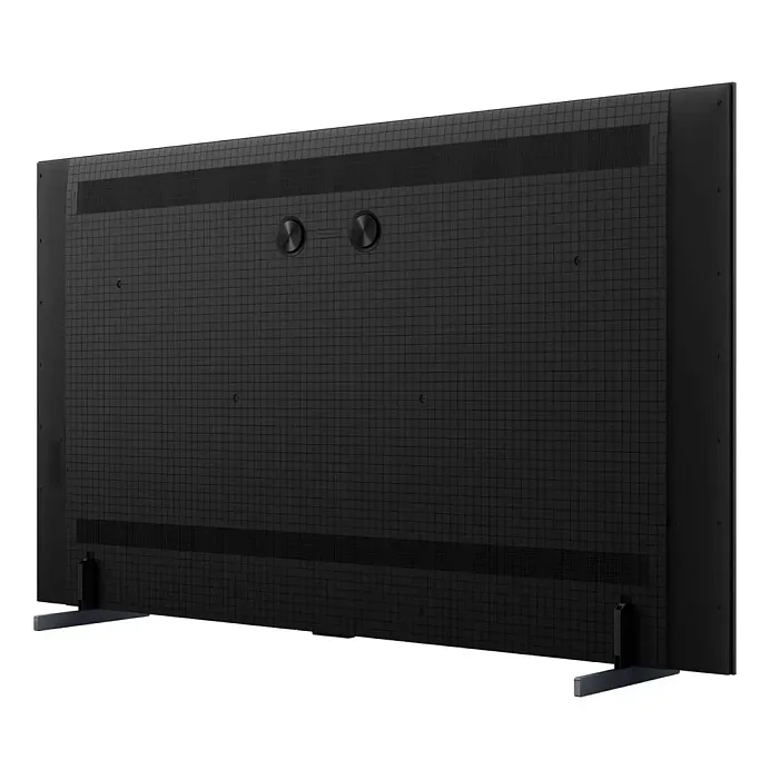 4K телевизор TCL 98RM7L - фото 5