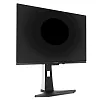 WQHD OLED монитор ViewSonic XG272-2K-OLED - фото 6