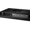 WQHD монитор BenQ BL2420PT - фото 8